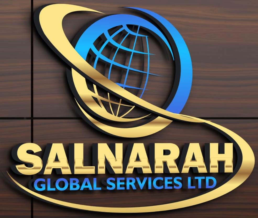 Salanarah Global Services